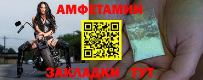 не бодяженный Краснодар